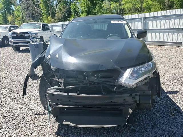 2018 Nissan Rogue - Image 12