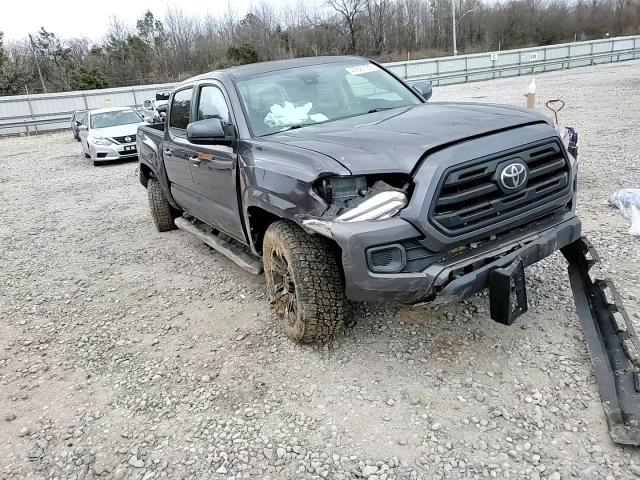 2019 Toyota Tacoma - Image 12
