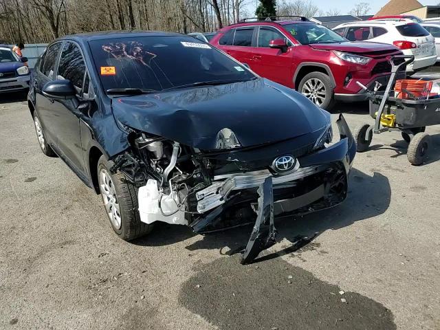 2024 Toyota Corolla - Image 10