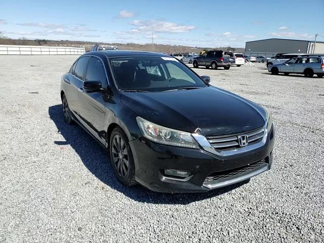 2014 Honda Accord - Image 10