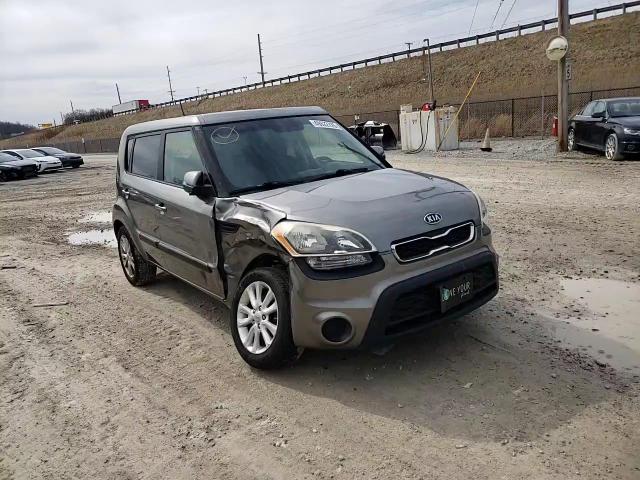 2012 Kia Soul - Image 12