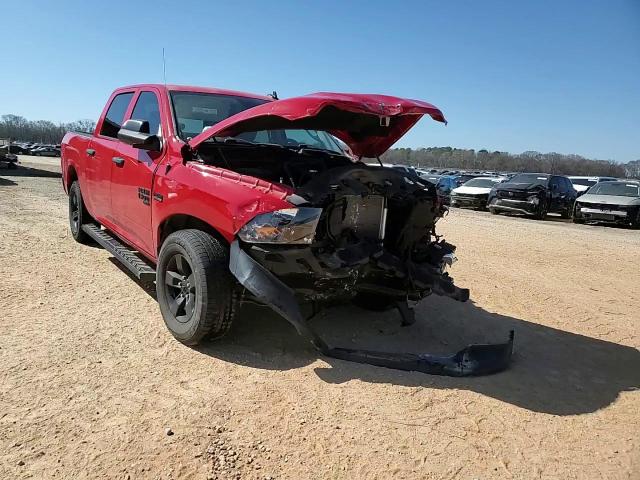 2021 RAM 1500 - Image 13