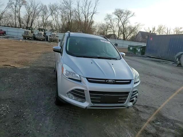 2014 Ford Escape - Image 14