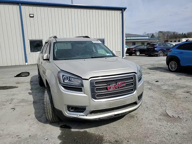 2014 GMC Acadia - Image 12
