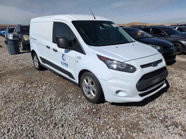 2015 Ford Transit - Image 15