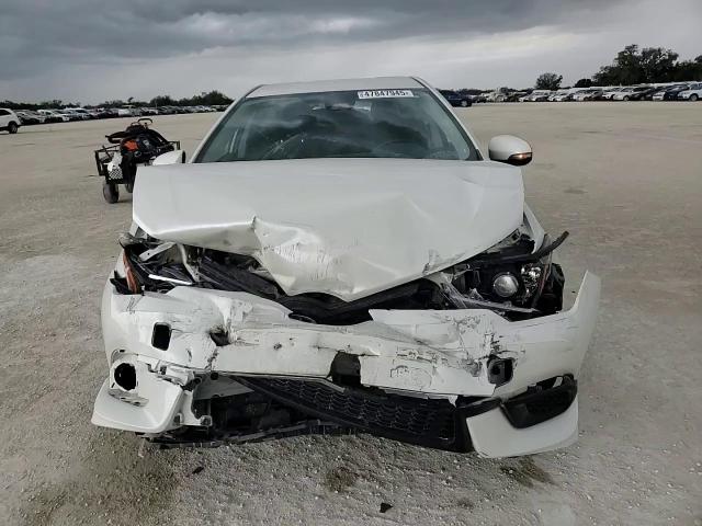 2018 Toyota Corolla - Image 11