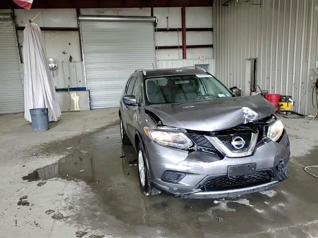 2016 Nissan Rogue - Image 14