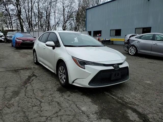 2021 Toyota Corolla - Image 10