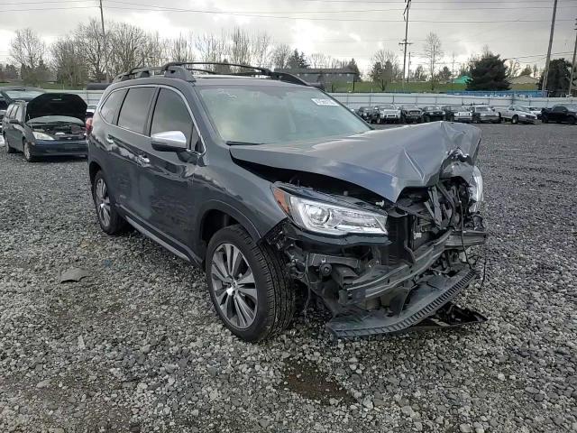 2020 Subaru Ascent - Image 12