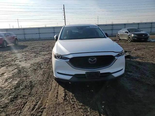 2018 Mazda CX-5 - Image 10