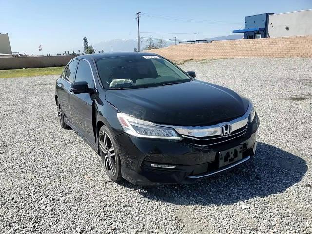 2017 Honda Accord - Image 10