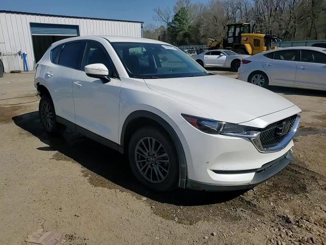 2021 Mazda CX-5 - Image 14