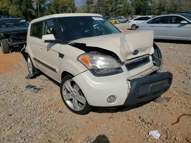 2010 Kia Soul - Image 10