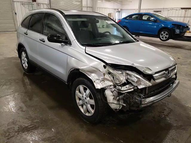 2009 Honda CR-V - Image 12