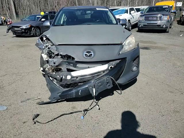 2012 Mazda 3 - Image 11