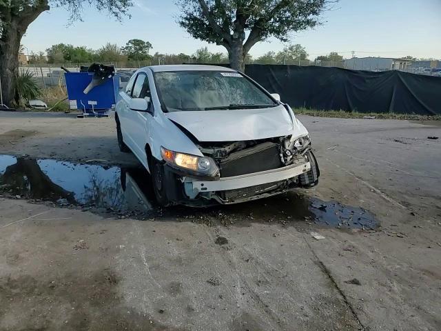 2009 Honda Civic - Image 11