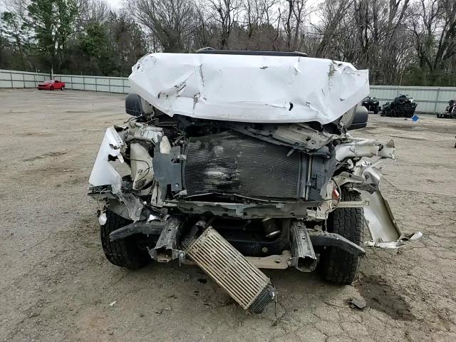 2019 Ford F-150 - Image 11