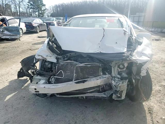 2010 Honda Civic Lx VIN: 2HGFA1F52AH578678 Lot: 64824195