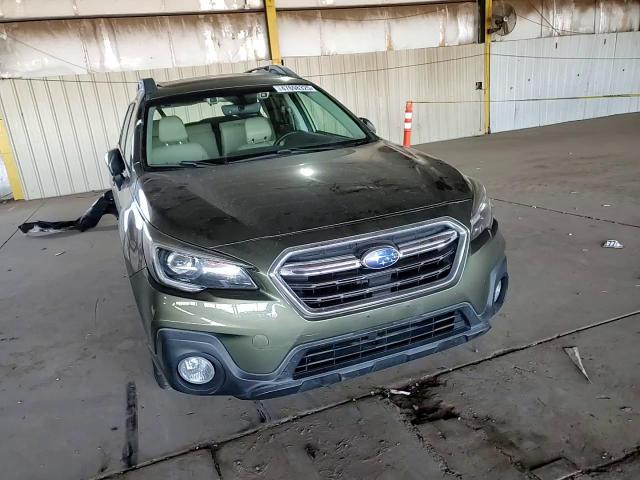 2019 Subaru Outback - Image 11