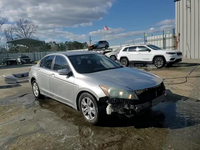 2012 Honda Accord - Image 14