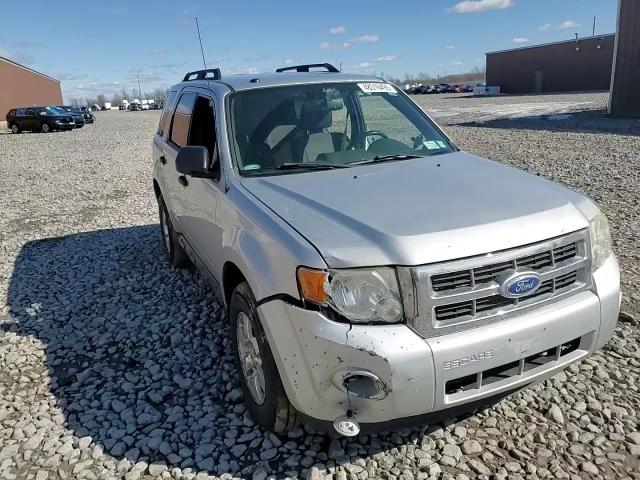 2012 Ford Escape - Image 12