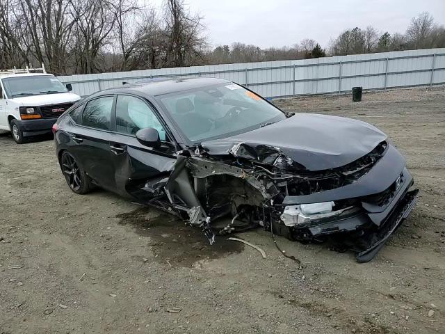 2023 Honda Civic - Image 10