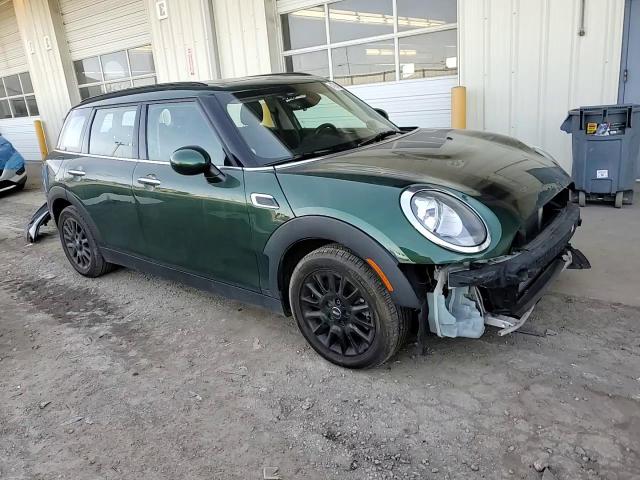 2016 MINI Cooper - Image 10