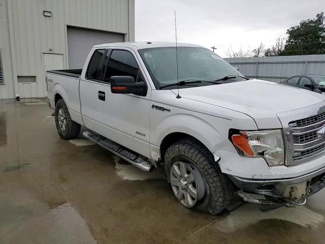 2013 Ford F-150 - Image 11