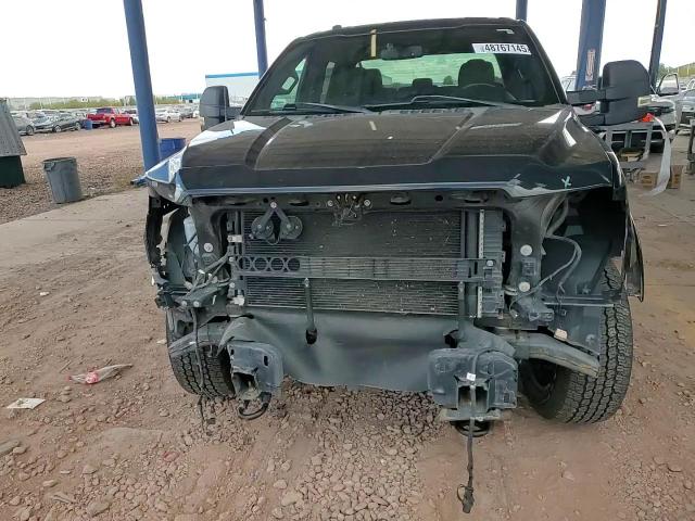 2017 Ford F-150 - Image 10