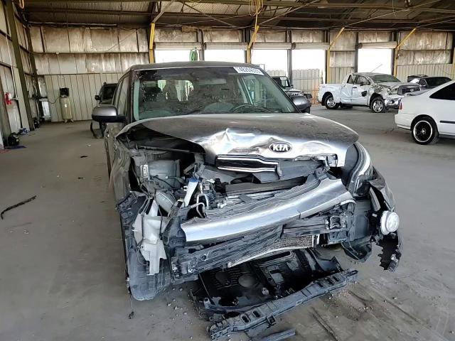 2019 Kia Soul - Image 10
