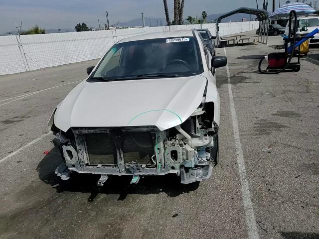 2015 Subaru Impreza - Image 11