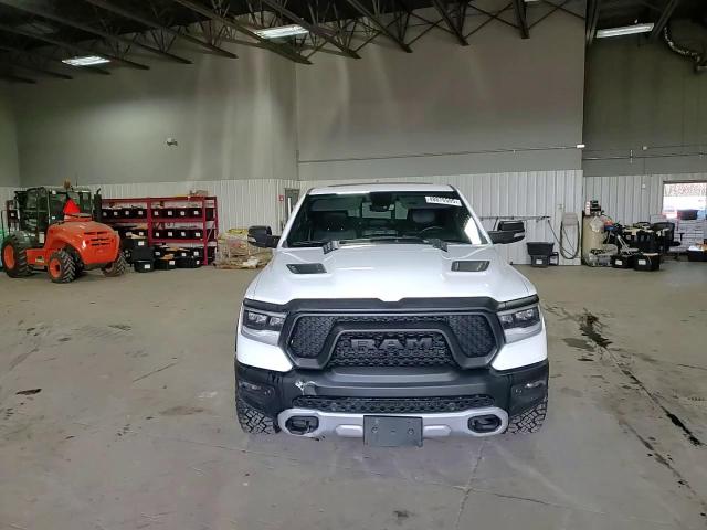 2019 RAM 1500 - Image 11