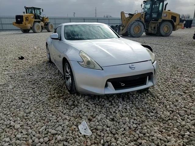 2010 Nissan 370Z - Image 11