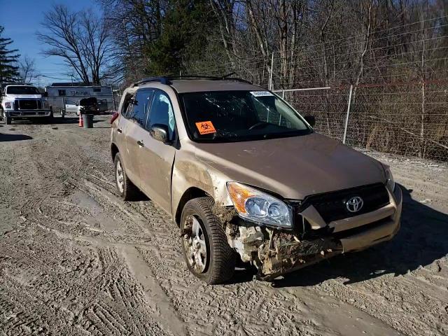 2011 Toyota RAV 4 - Image 12