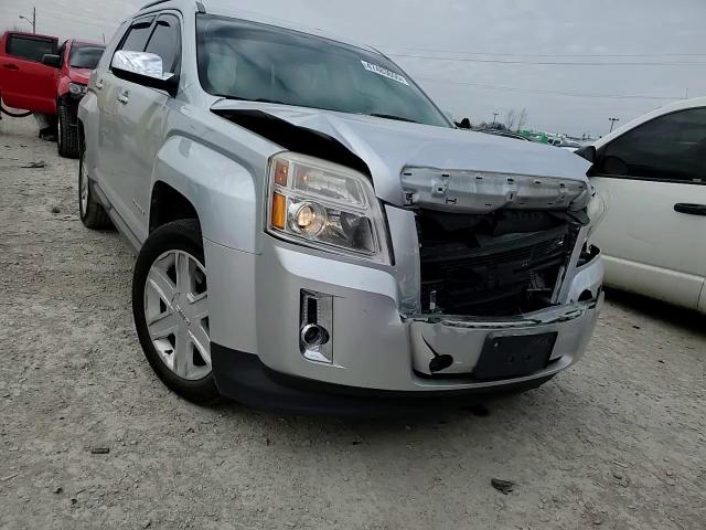 2012 GMC Terrain - Image 11