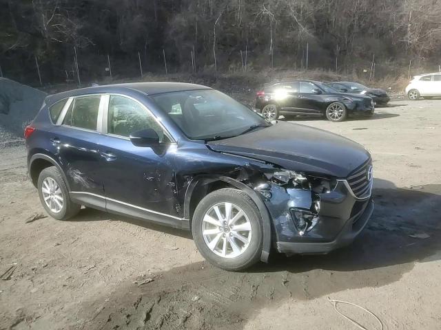 2016 Mazda CX-5 - Image 11