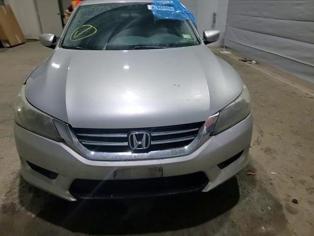 2013 Honda Accord - Image 10