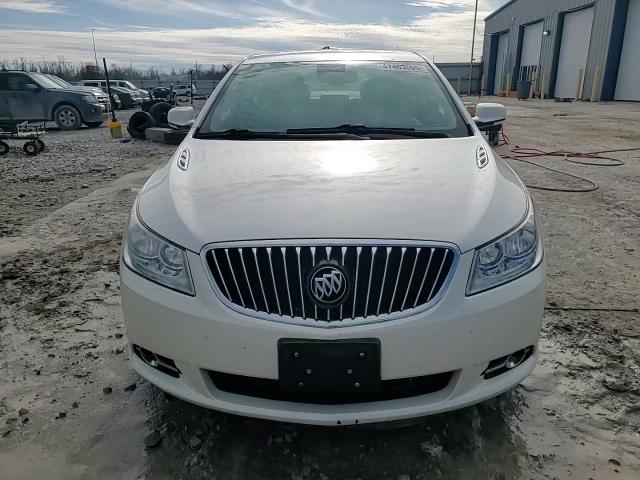 2013 Buick LaCrosse - Image 14