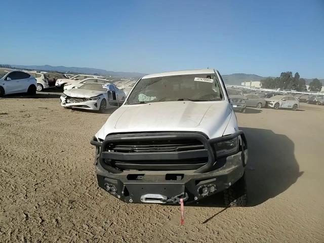 2014 RAM 1500 - Image 11