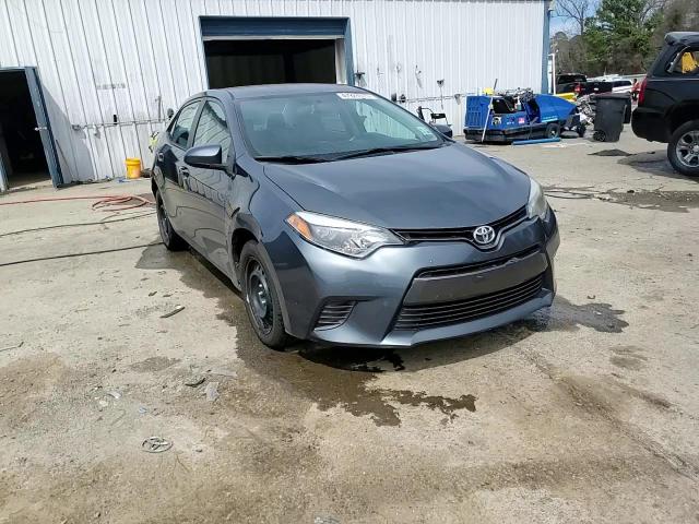 2016 Toyota Corolla - Image 13
