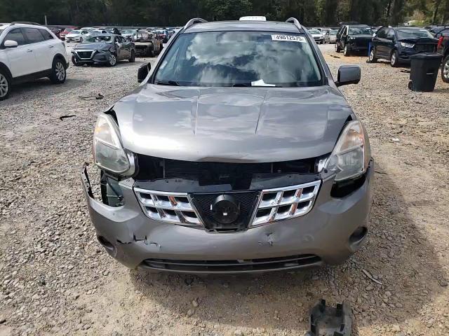 2013 Nissan Rogue - Image 11