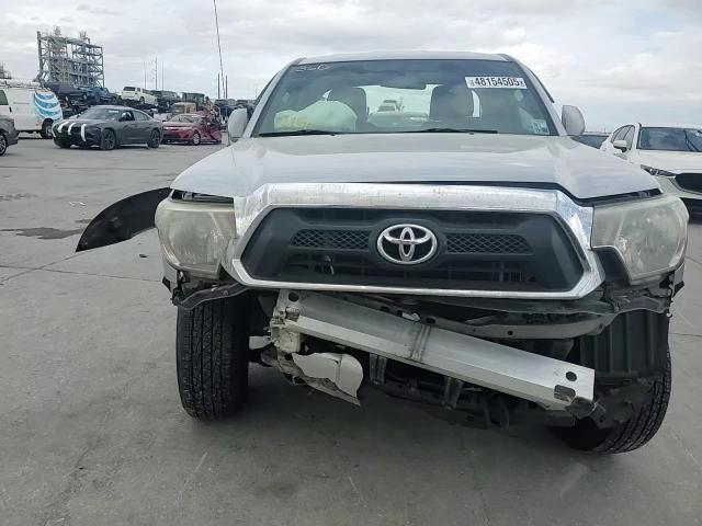 2013 Toyota Tacoma - Image 11