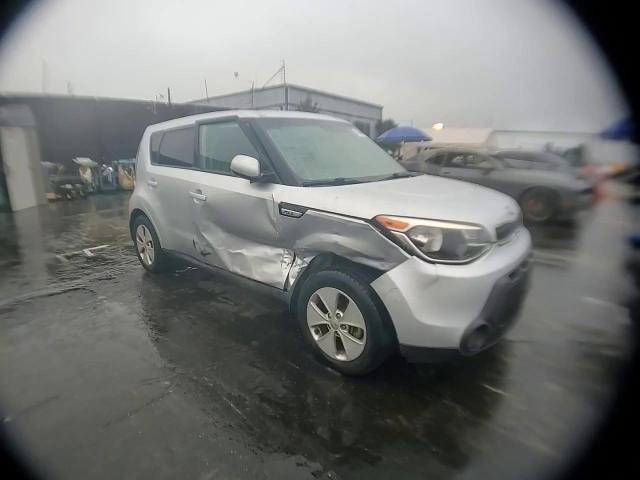 2016 Kia Soul - Image 10