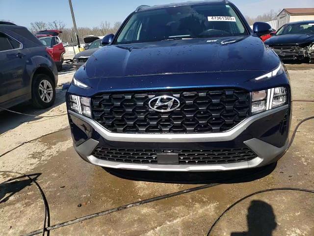 2023 Hyundai Santa Fe - Image 14
