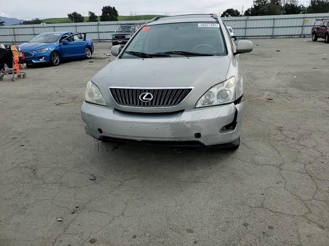 2005 Lexus RX - Image 10