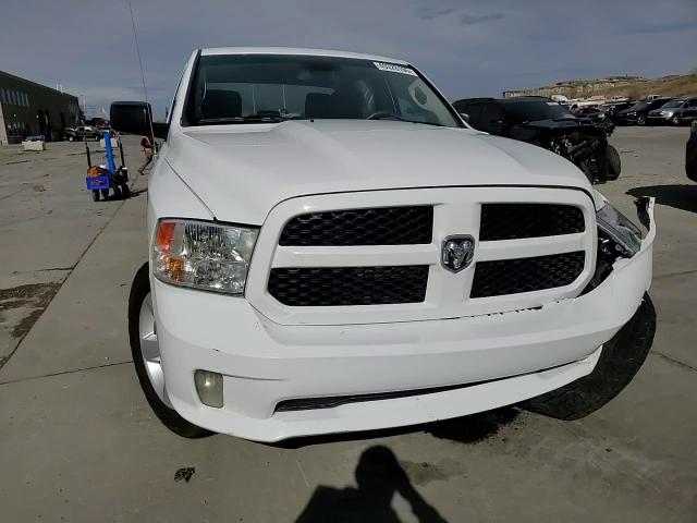 2013 RAM 1500 - Image 13