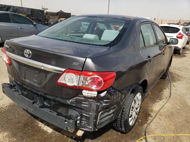 2012 Toyota Corolla - Image 13
