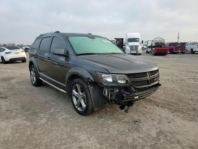 2016 Dodge Journey - Image 12