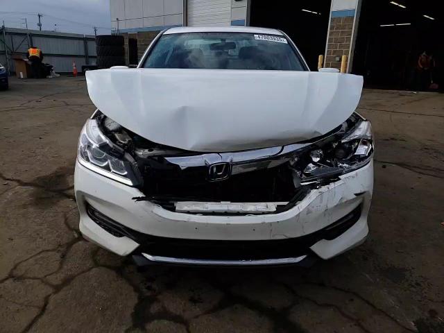 2016 Honda Accord - Image 13