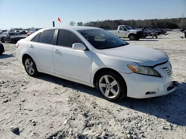 2009 Toyota Camry - Image 11